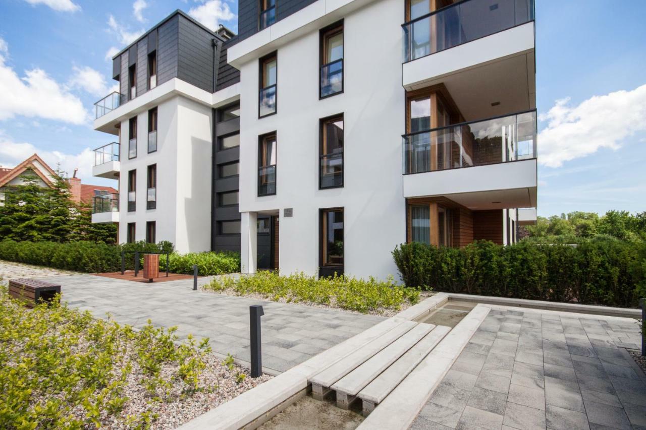 Apartament Di Mare — Zdjęcia 3