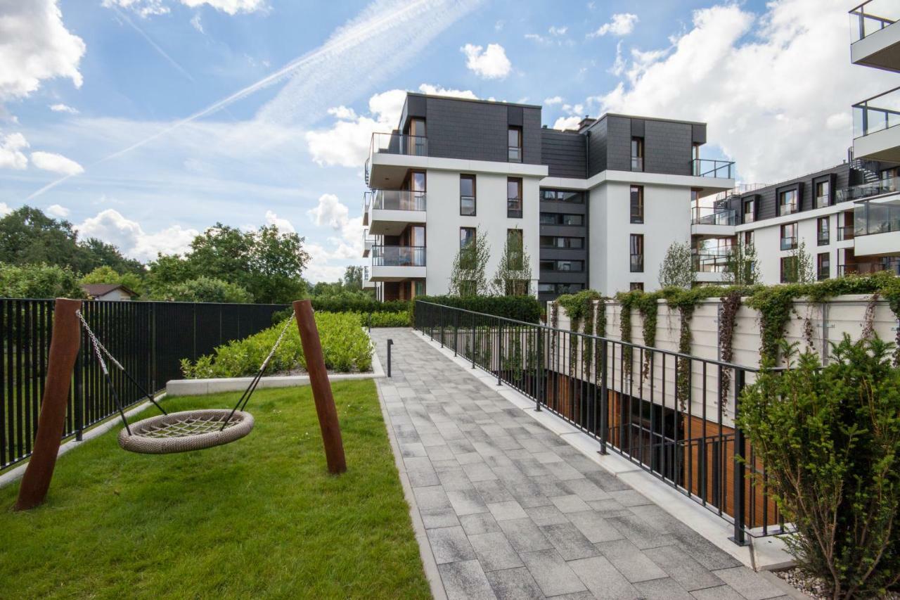 Apartament Di Mare — Zdjęcia 1