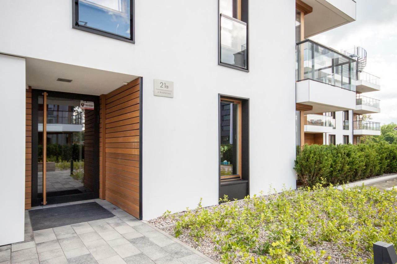 Apartament Di Mare — Zdjęcia 2